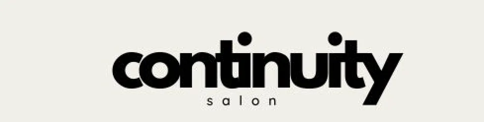 continuity_salon_mumbai